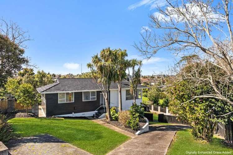 24 Leaver Place_0