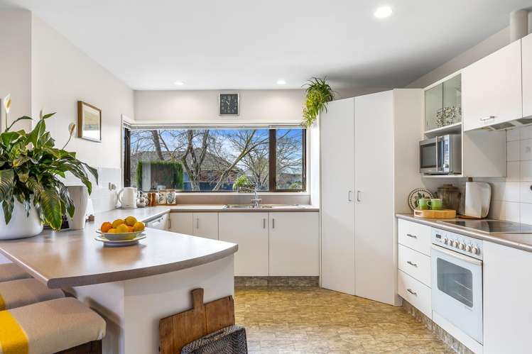 217 White Street Rangiora_2