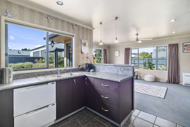 5 Larch Crescent Alexandra_2