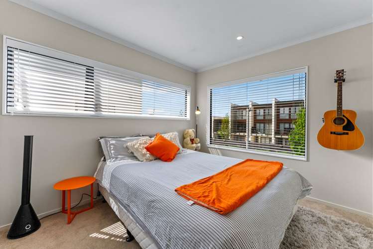 210 Clark Road Hobsonville_14