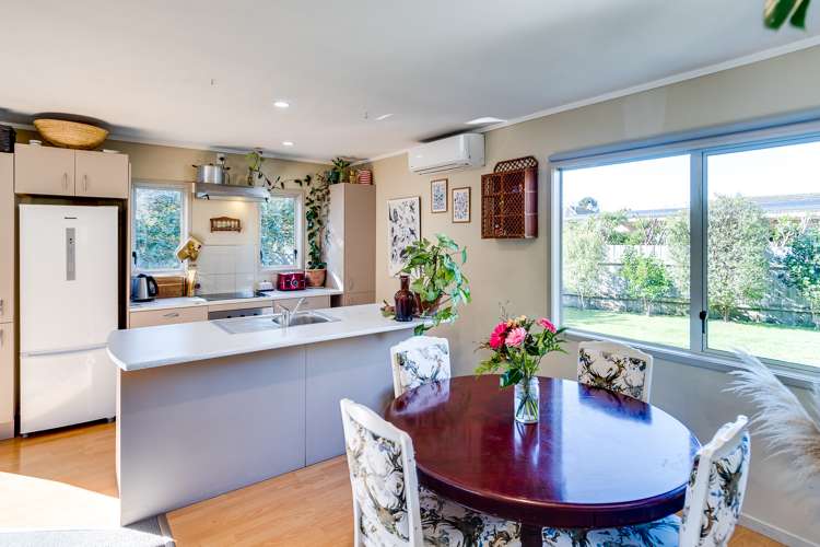 4b Ward Crescent Marewa_0