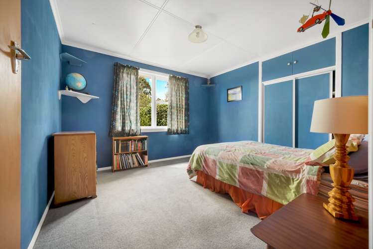 58 Mount Heslington Road Brightwater_16