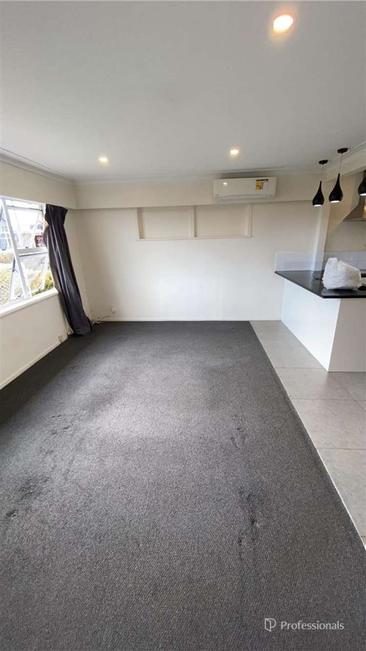 2/16 Rosebank Road Papatoetoe_1