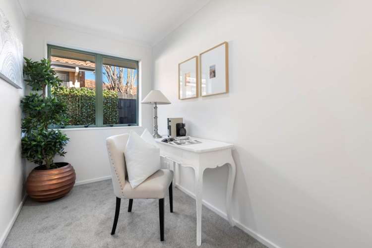 106 Armoy Drive East Tamaki_19