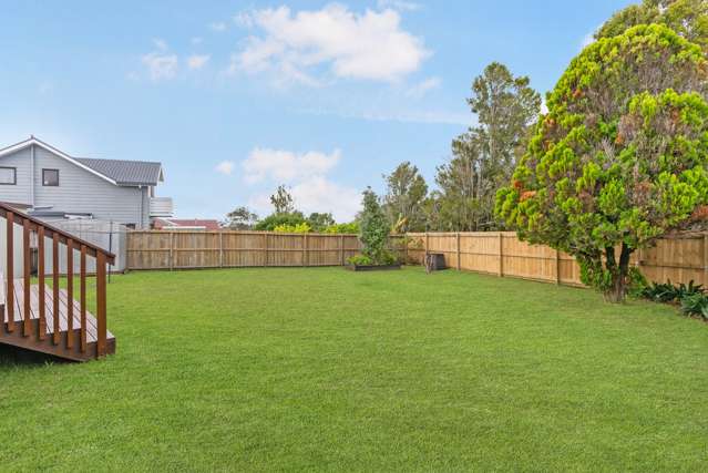 1/1 Dalwhinnie Parade Highland Park_2