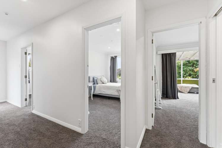 23 Watson Street Green Island_20