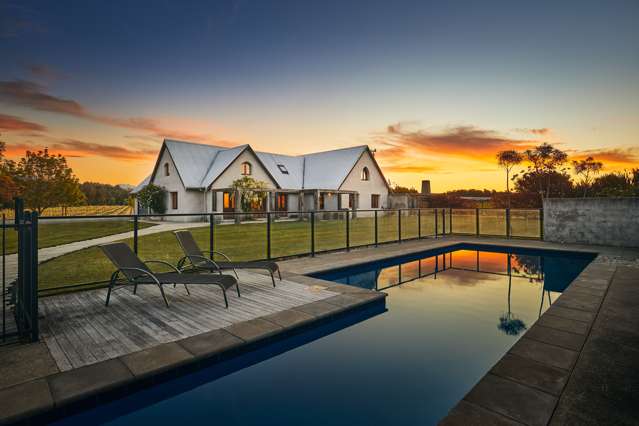 75 Lake Timara Road Hawkesbury_1