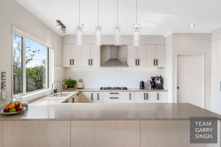 32 Cooladerry Place Rosehill_5