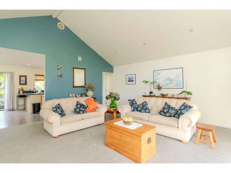 150b Koropewa Road Kerikeri Surrounds_12