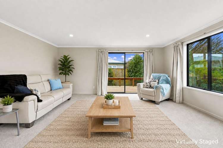 23 Dawson Street Pahiatua_6