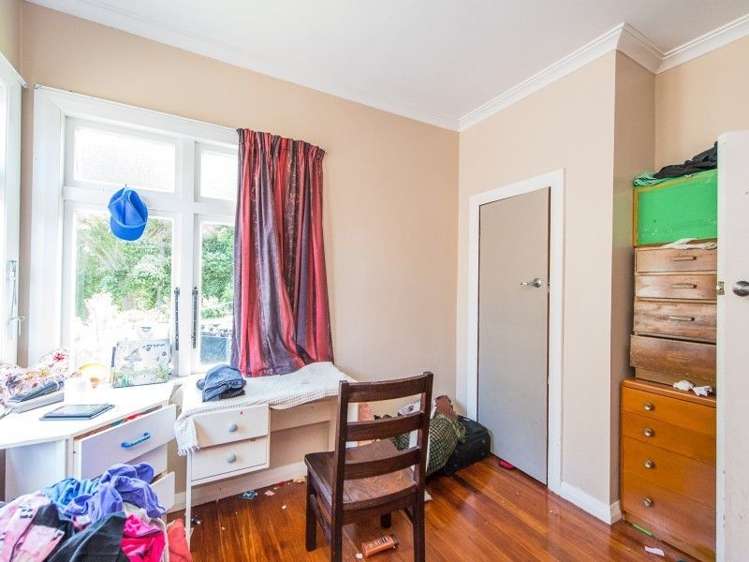 245 Somme Parade Aramoho_7