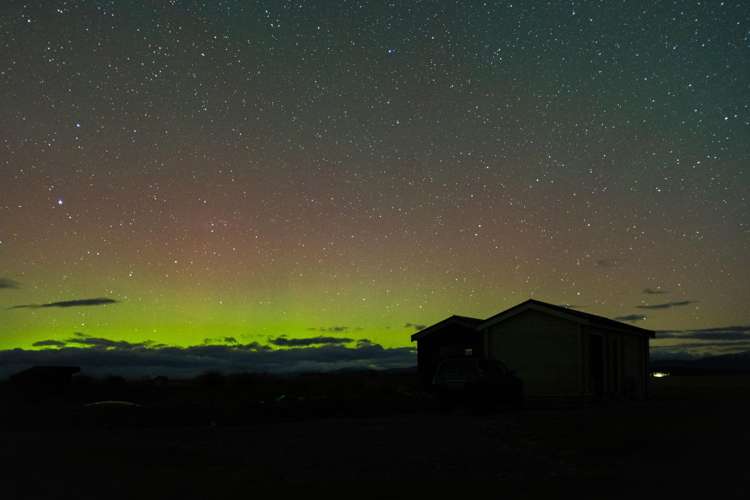 202c Manuka Terrace Twizel_25