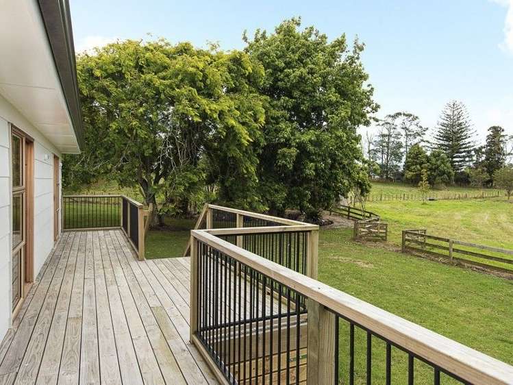 197 Kohanga Road Te Kohanga_9