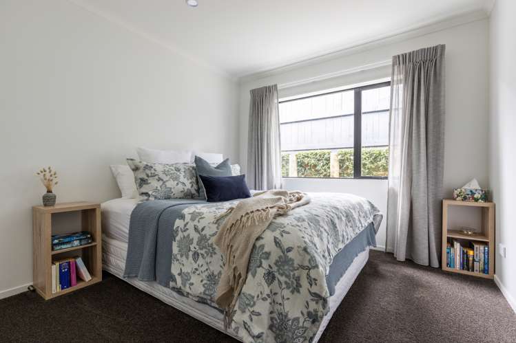 41 Fairway Drive Morrinsville_10