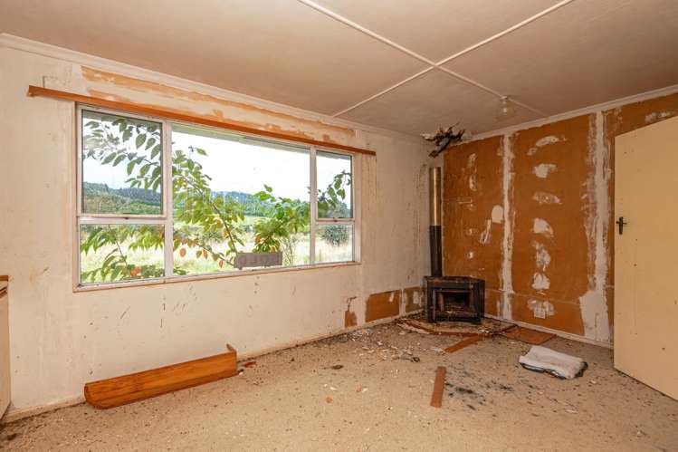 297 North Manakau Road Manakau_10