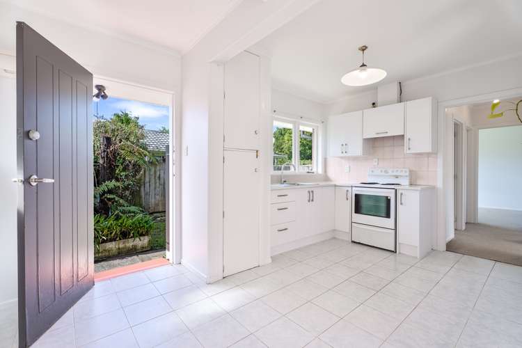 1/82a King George Avenue Epsom_19