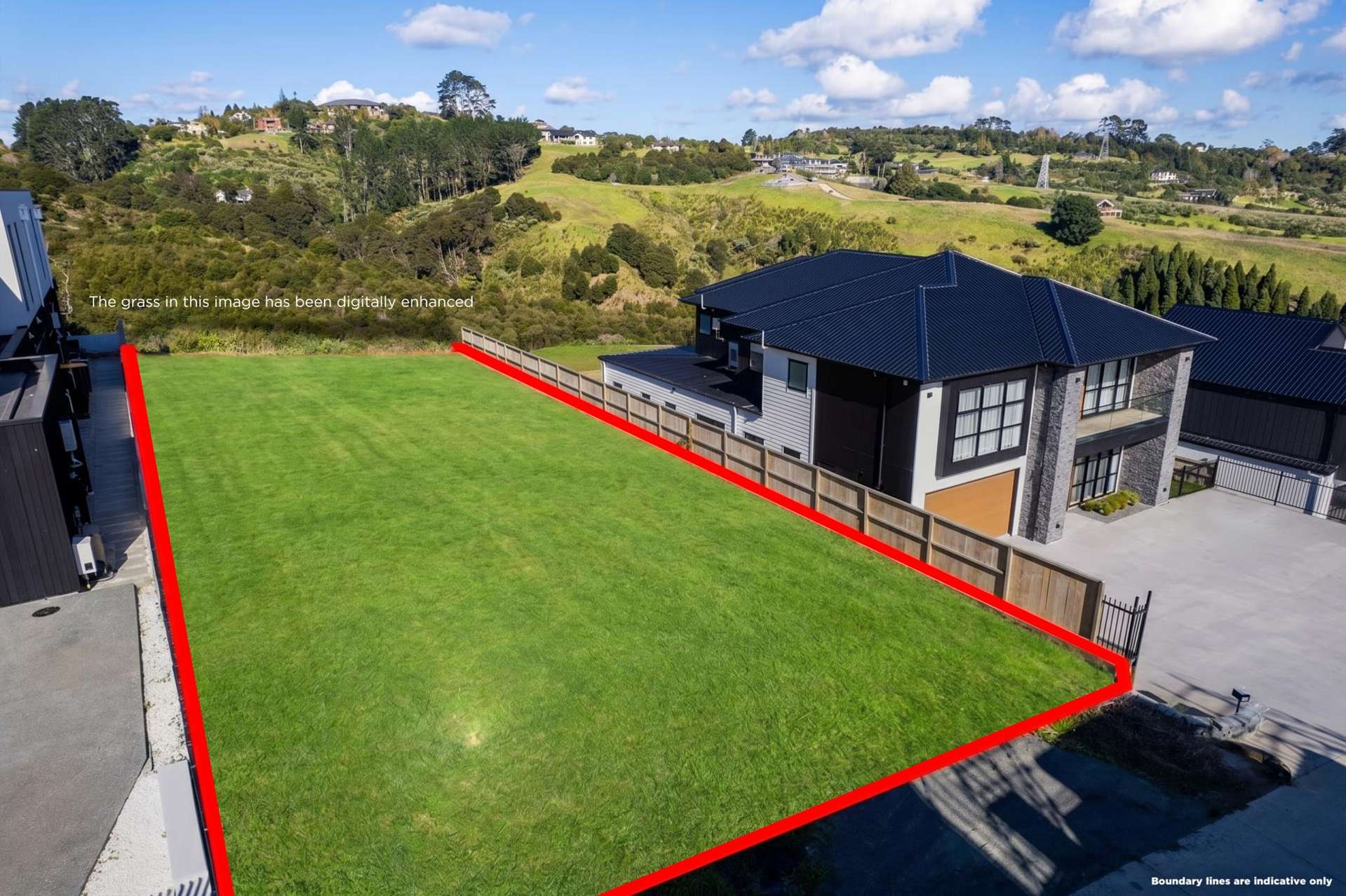 24B Southridge Road Flat Bush_0