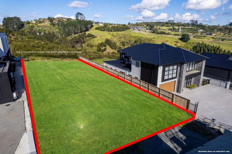 24B Southridge Road_0