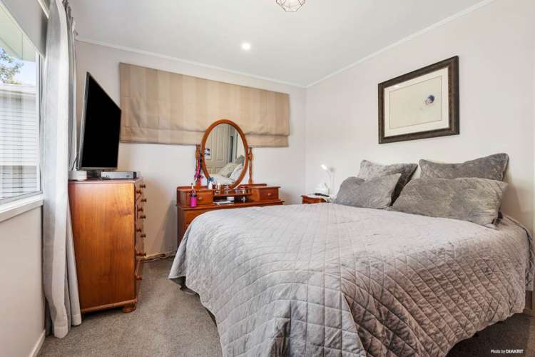 18 Gallony Avenue Massey_7