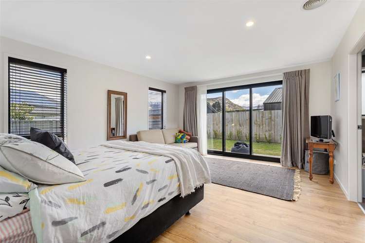 5 Ashenhurst Way Lower Shotover_13