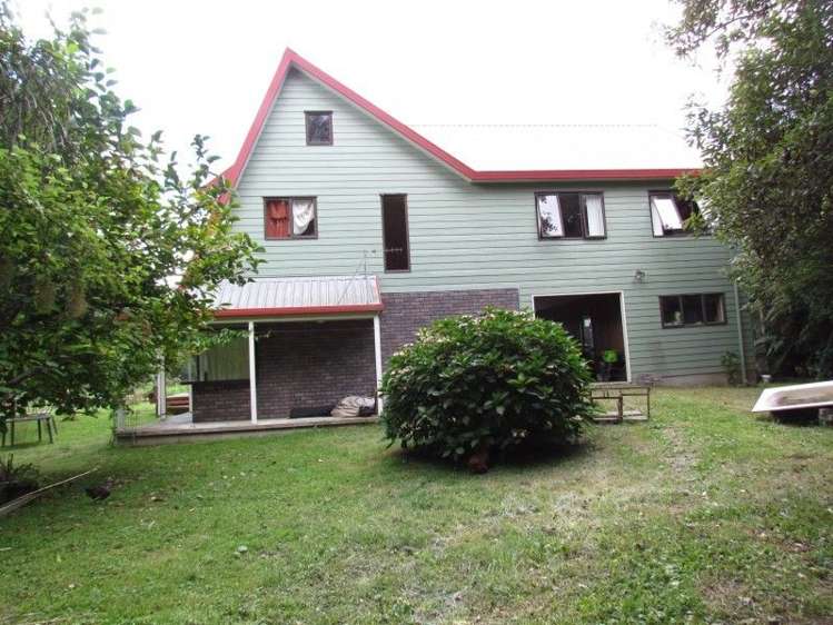 2 Te Kumi Station Road Te Kuiti_6