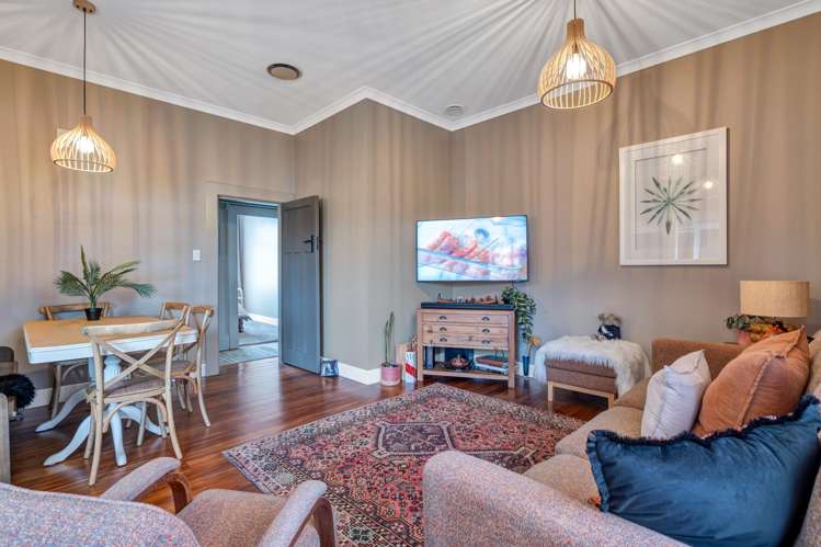 111 Cordelia Street Stratford_4