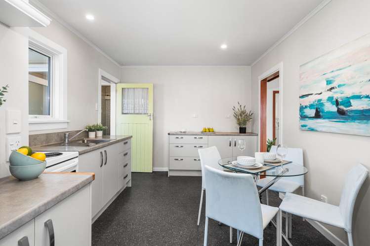 15 Taurima Street Hei Hei_7