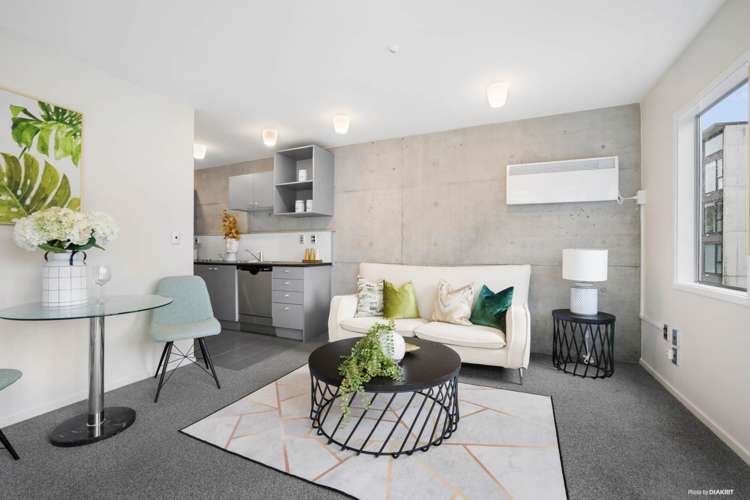 1/25a Cheshire Street Parnell_9