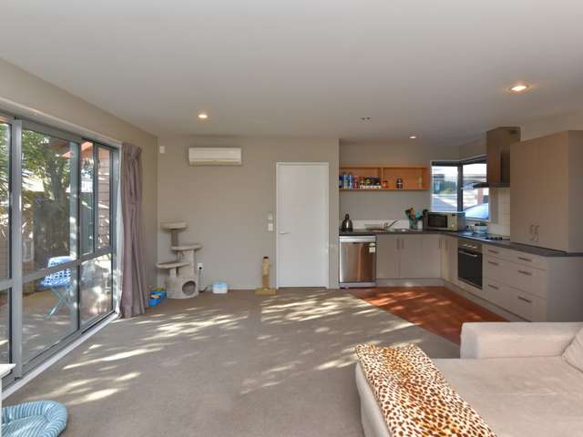 4/190 Lincoln Road Addington_1