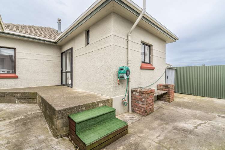 349 Conon Street Appleby_18