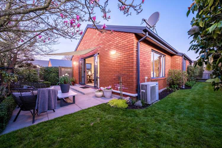 7 Stroud Lane Papanui_5