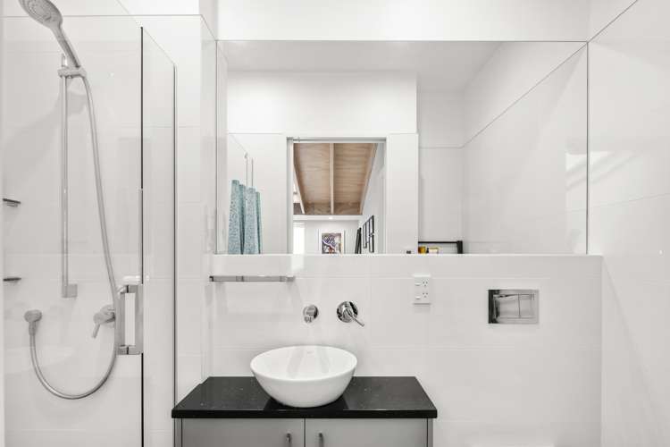 321c The Terrace Te Aro_12