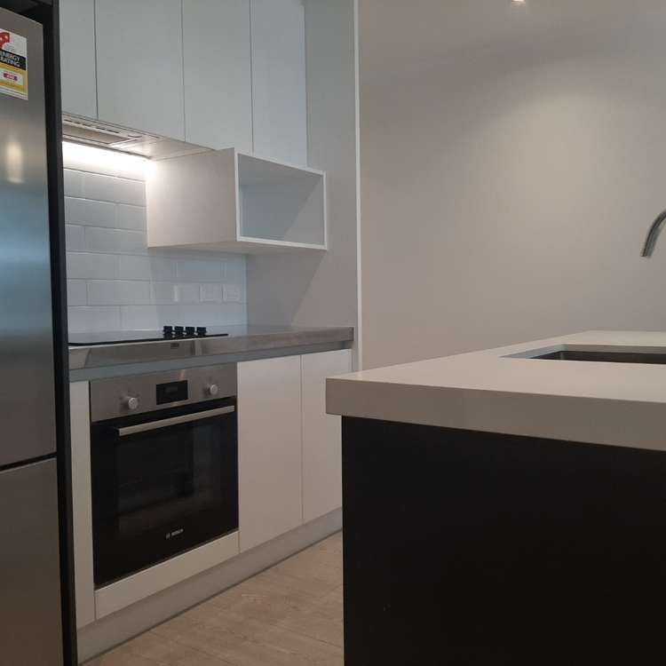 311/147 Nelson Street 10015_8