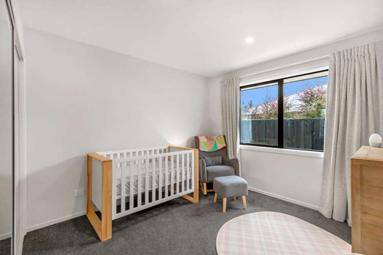 2 Hunter Lane Amberley_28
