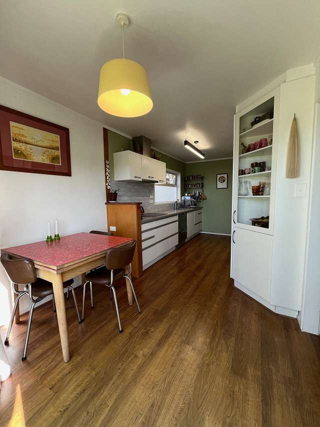 44A Kiwi Road Point Chevalier_3