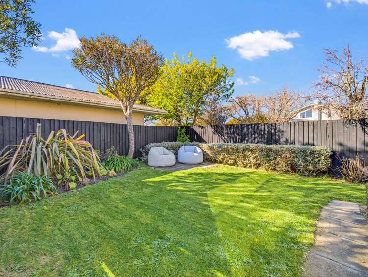 204b Riverlaw Terrace St. Martins_19