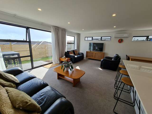 20a Pakaraka Drive Papakura_3