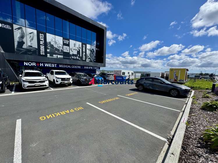 98 Hobsonville Road Hobsonville_9