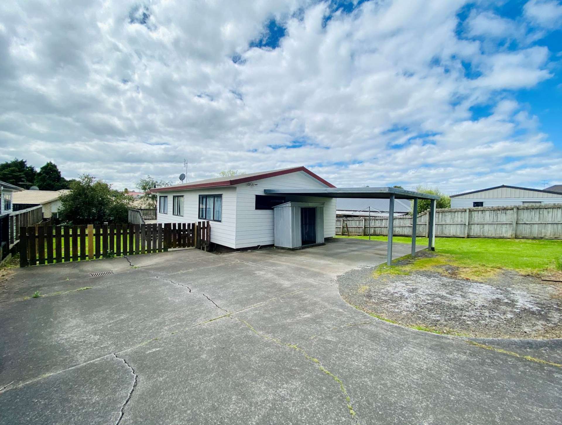 60a East Street Pukekohe_0