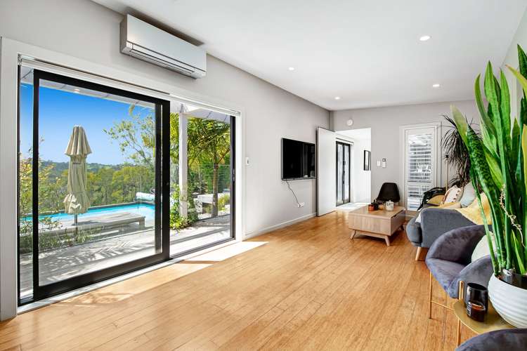 170 Oyster Point Road Kaukapakapa_19