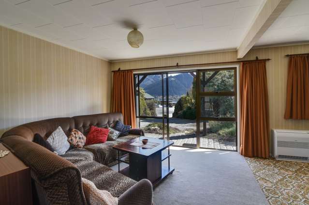 8 Kelvin Place Kelvin Heights_1