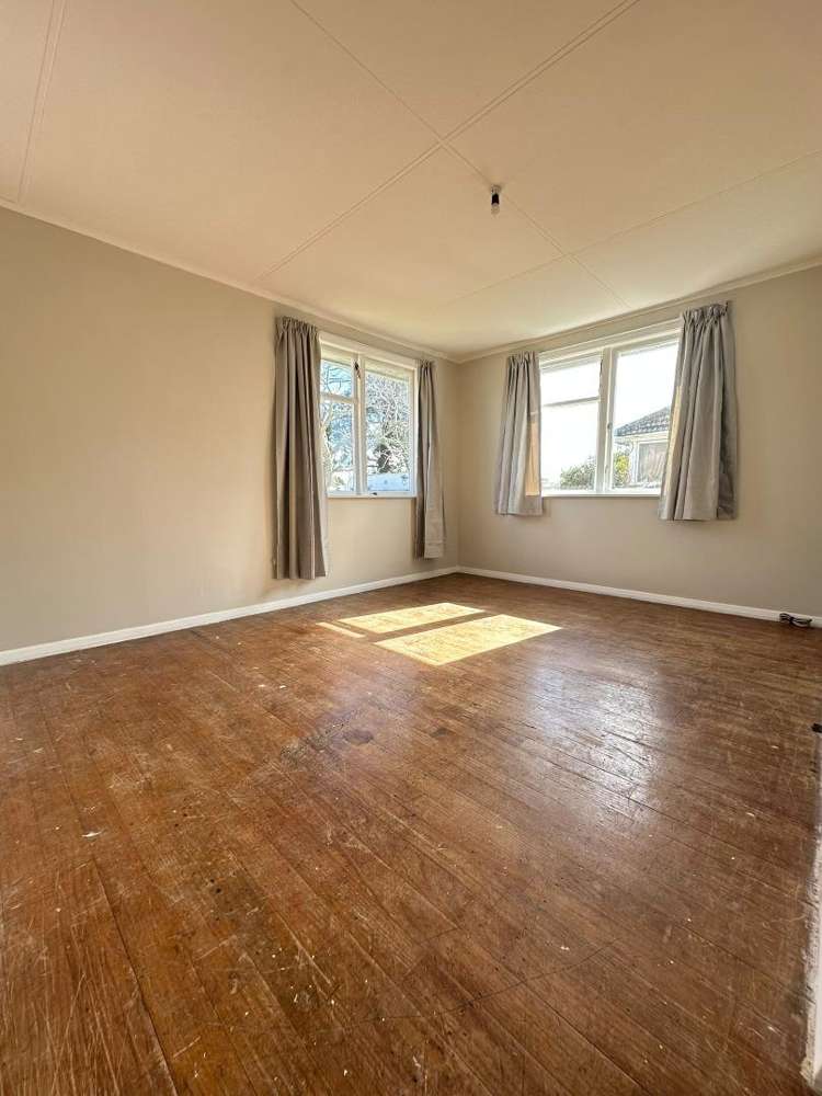 3 Maurice St 10938_9