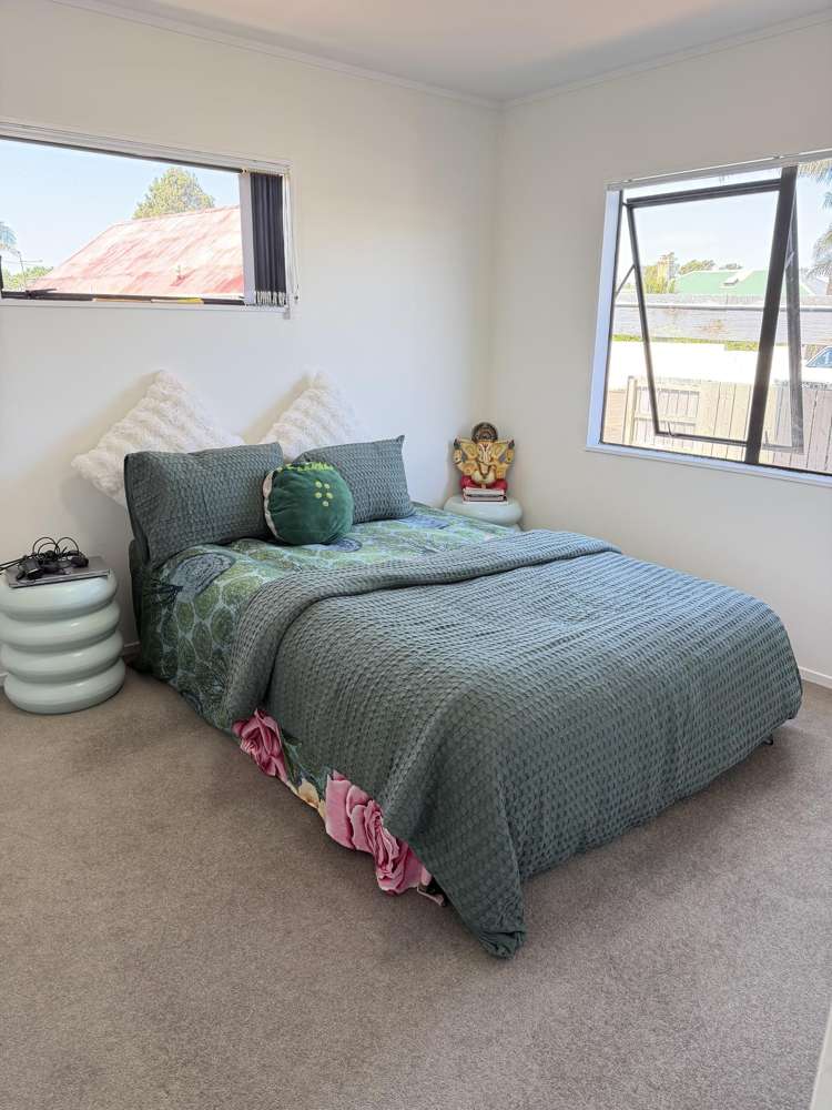 3/26 Queen Mary Avenue New Lynn_14