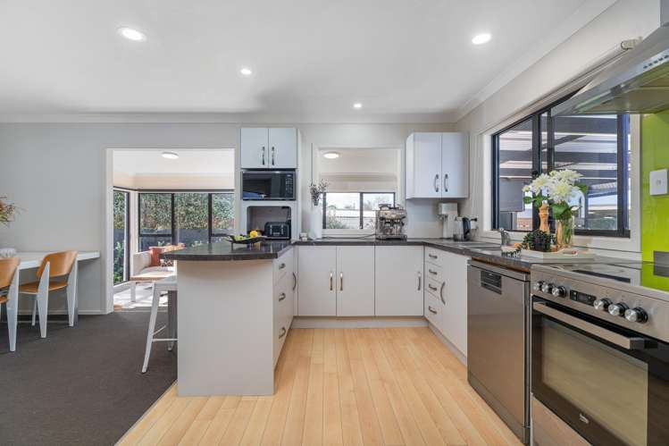 354 Main Road_5
