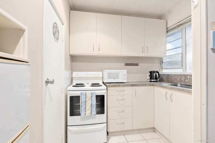 505/9 Sarawia Street Newmarket_7
