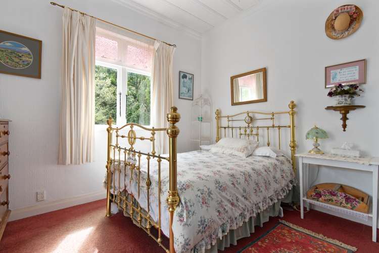 20 King Street Te Aroha_10