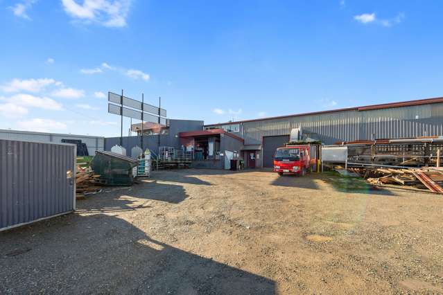 6 Railway Street Gore_3