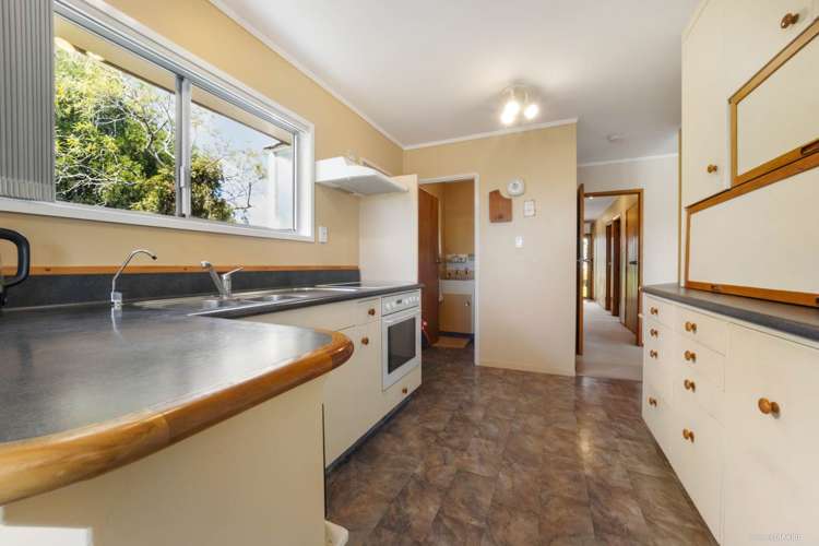 7 Butterworth Drive Glendene_7