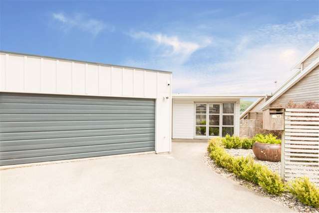 78a Sheridan Terrace Johnsonville_1