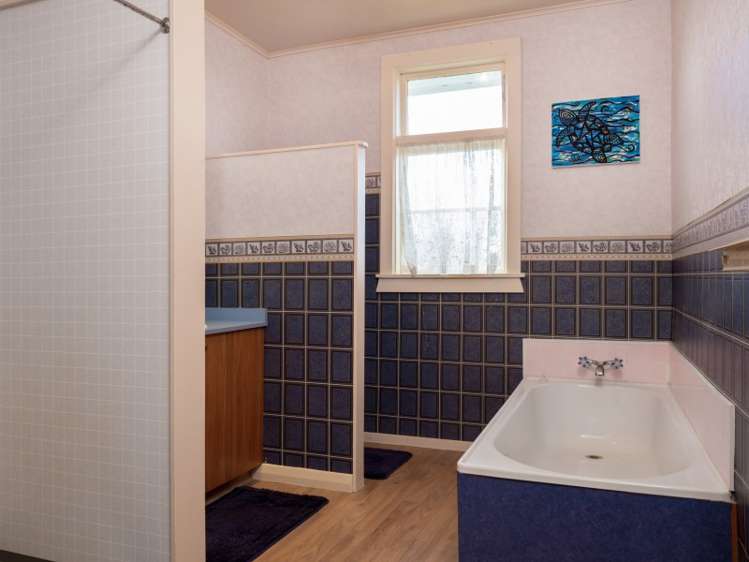 640 Old Renwick Road Renwick_20